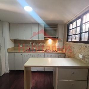 Apartamento en arriendo en El Tesoro, Medellín · foto 14 de 17