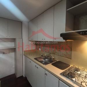 Apartamento en arriendo en El Tesoro, Medellín · foto 16 de 17