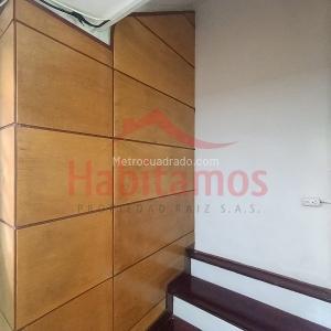 Apartamento en arriendo en El Tesoro, Medellín · foto 17 de 17