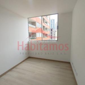 Apartamento de 2 alcobas en venta en Vegas De La Doctora, Sabaneta, 65 m² · foto 8 de 15