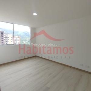 Apartamento de 2 alcobas en venta en Vegas De La Doctora, Sabaneta, 65 m² · foto 11 de 15