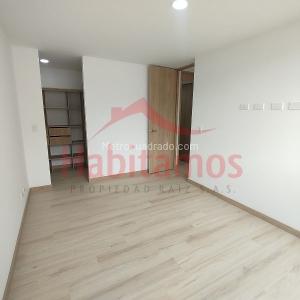 Apartamento de 2 alcobas en venta en Vegas De La Doctora, Sabaneta, 65 m² · foto 12 de 15