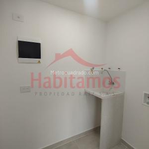 Apartamento de 2 alcobas en venta en Vegas De La Doctora, Sabaneta, 65 m² · foto 15 de 15