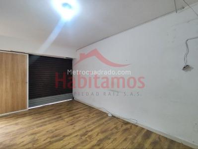 Local Comercial en Arriendo, Los Conquistadores, Medellín