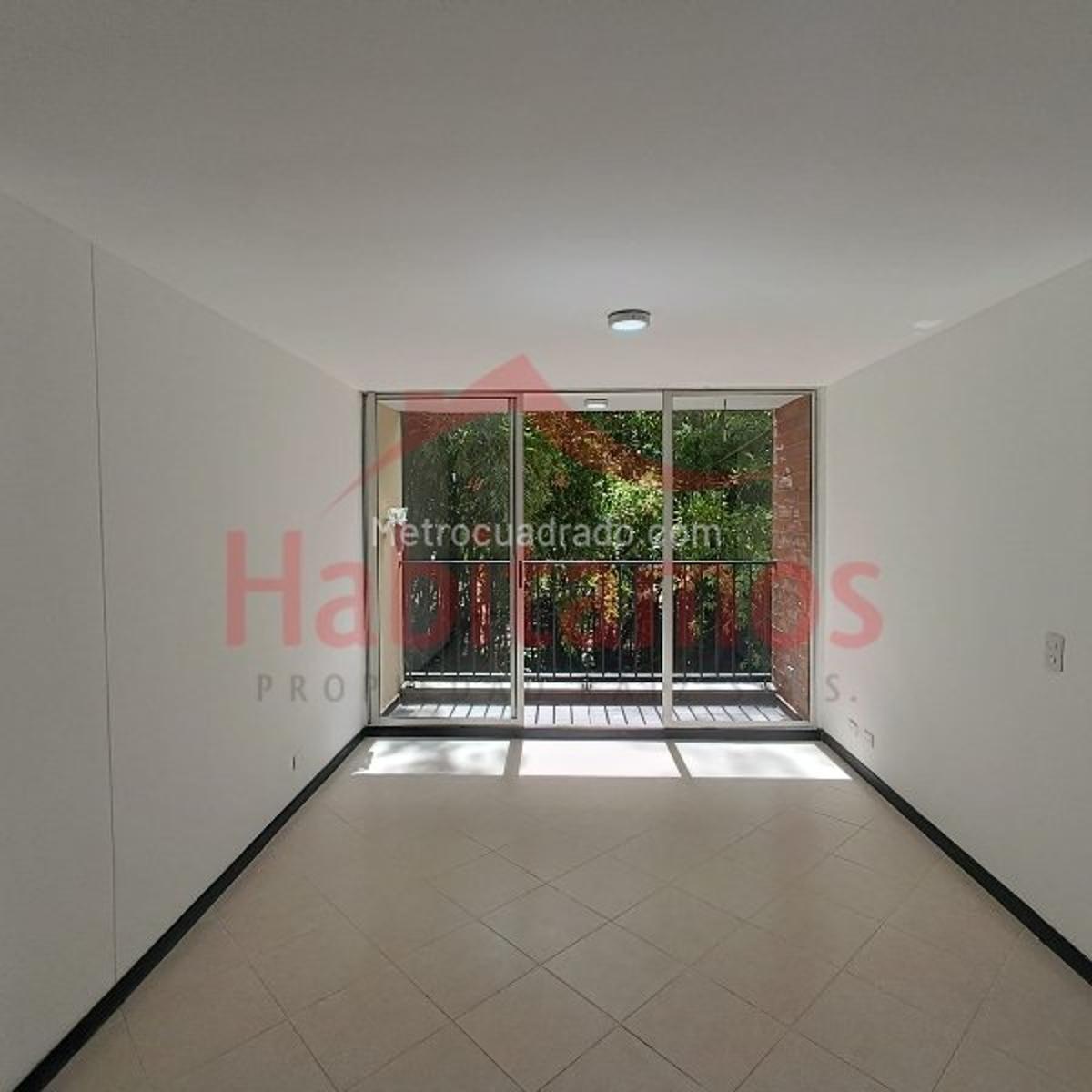 Foto del apartamento