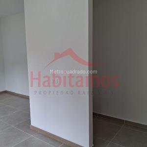 Apartamento de 2 alcobas en venta en Fontibon, Rionegro, 60 m² · foto 3 de 20