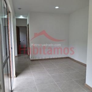 Apartamento de 2 alcobas en venta en Fontibon, Rionegro, 60 m² · foto 5 de 20