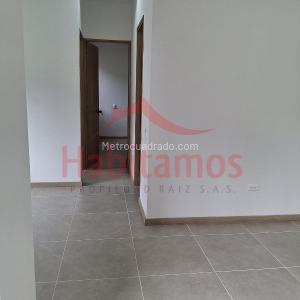 Apartamento de 2 alcobas en venta en Fontibon, Rionegro, 60 m² · foto 8 de 20