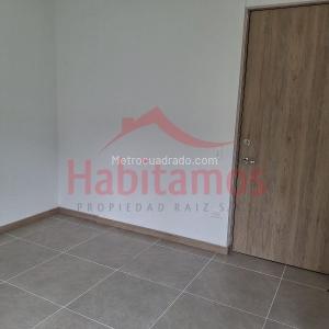 Apartamento de 2 alcobas en venta en Fontibon, Rionegro, 60 m² · foto 9 de 20