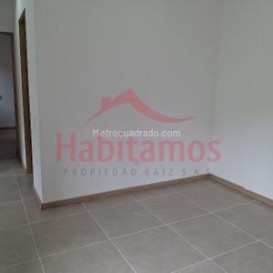 Apartamento de 2 alcobas en venta en Fontibon, Rionegro, 60 m² · foto 10 de 20