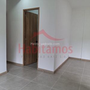 Apartamento de 2 alcobas en venta en Fontibon, Rionegro, 60 m² · foto 11 de 20