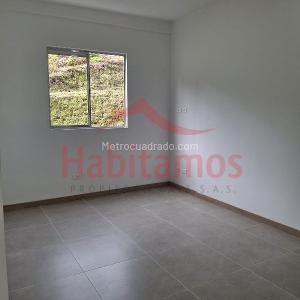 Apartamento de 2 alcobas en venta en Fontibon, Rionegro, 60 m² · foto 12 de 20