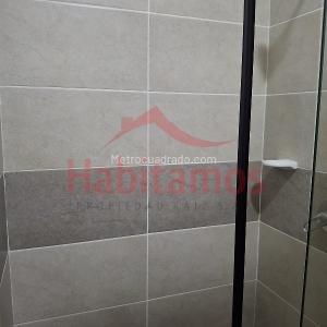 Apartamento de 2 alcobas en venta en Fontibon, Rionegro, 60 m² · foto 14 de 20