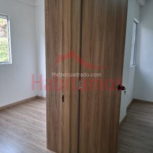 Apartamento de 2 alcobas en venta en Fontibon, Rionegro, 60 m² · foto 15 de 20