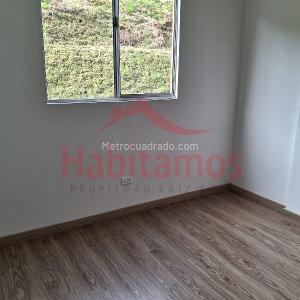 Apartamento de 2 alcobas en venta en Fontibon, Rionegro, 60 m² · foto 16 de 20