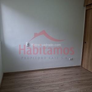 Apartamento de 2 alcobas en venta en Fontibon, Rionegro, 60 m² · foto 19 de 20