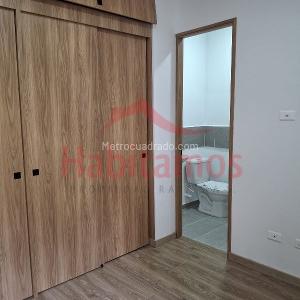 Apartamento de 2 alcobas en venta en Fontibon, Rionegro, 60 m² · foto 20 de 20