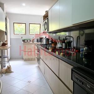 Apartamento de 3 alcobas en venta en San Lucas, Medellín, 203 m² · foto 8 de 20