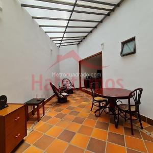 Apartamento de 3 alcobas en venta en San Lucas, Medellín, 203 m² · foto 20 de 20