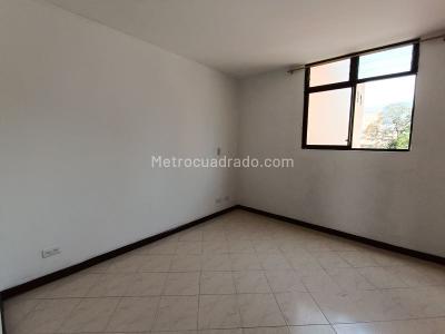 Apartamento en venta en Calasanz, Medellín · foto 13 de 14
