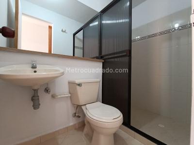 Apartamento en venta en Calasanz, Medellín · foto 14 de 14