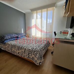 Apartamento en venta en Santa Teresita, Medellín · foto 11 de 14