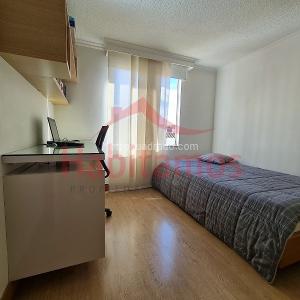 Apartamento en venta en Santa Teresita, Medellín · foto 12 de 14