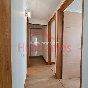 Apartamento en venta en Santa Teresita, Medellín · foto 14 de 14