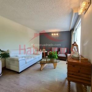 Apartamento en venta en Santa Teresita, Medellín · foto 2 de 14