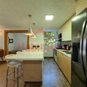 Apartamento en venta en Santa Teresita, Medellín · foto 3 de 14