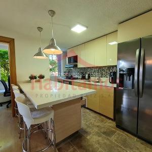 Apartamento en venta en Santa Teresita, Medellín · foto 4 de 14