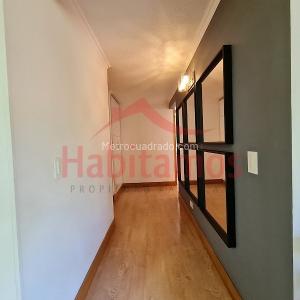 Apartamento en venta en Santa Teresita, Medellín · foto 8 de 14