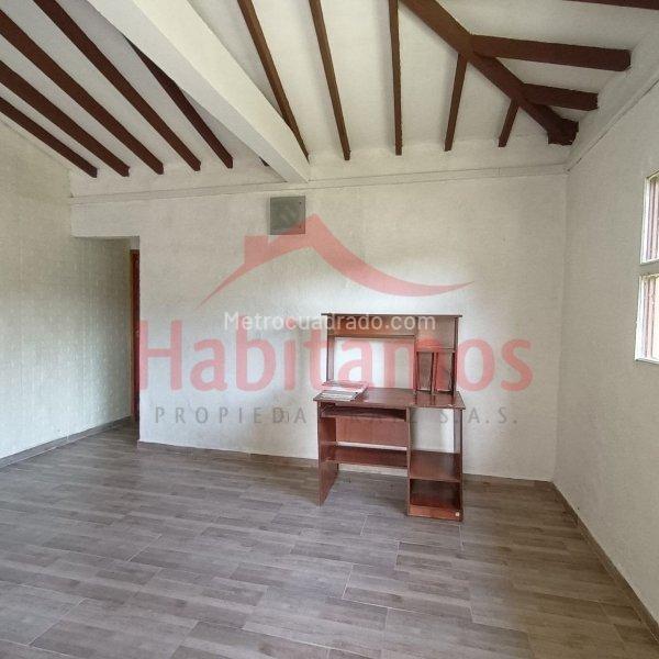 Casa – Retiro, Oriente - Vista 5