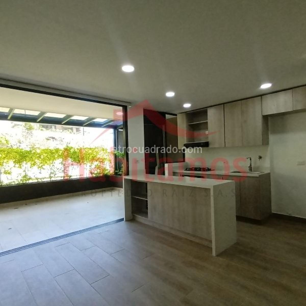 Foto del apartamento
