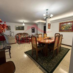 Apartamento en venta en Conquistadores, Medellín · foto 2 de 19