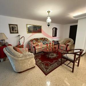 Apartamento en venta en Conquistadores, Medellín · foto 3 de 19
