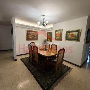 Apartamento en venta en Conquistadores, Medellín · foto 4 de 19