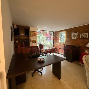 Apartamento en venta en Conquistadores, Medellín · foto 5 de 19