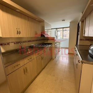 Apartamento en venta en Conquistadores, Medellín · foto 6 de 19