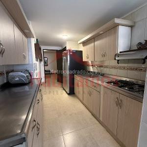 Apartamento en venta en Conquistadores, Medellín · foto 7 de 19