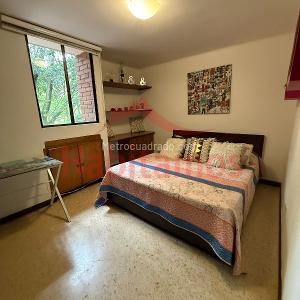 Apartamento en venta en Conquistadores, Medellín · foto 11 de 19