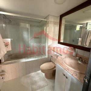 Apartamento en venta en Conquistadores, Medellín · foto 14 de 19
