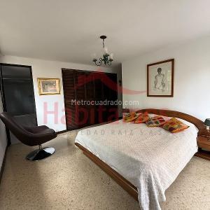 Apartamento en venta en Conquistadores, Medellín · foto 15 de 19