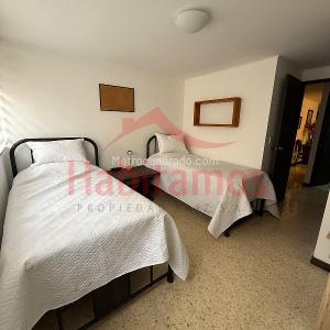 Apartamento en venta en Conquistadores, Medellín · foto 16 de 19