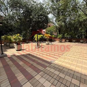 Apartamento en venta en Conquistadores, Medellín · foto 17 de 19
