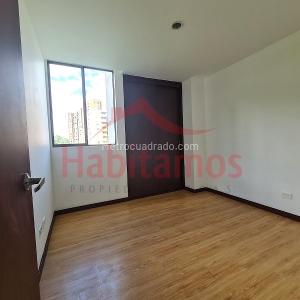 Apartamento en venta en El Poblado, Medellín · foto 13 de 18