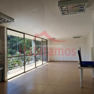 Apartamento en venta en El Poblado, Medellín · foto 16 de 18