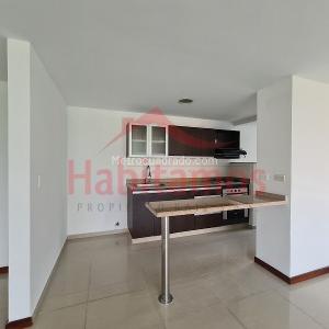 Apartamento en venta en El Poblado, Medellín · foto 4 de 18