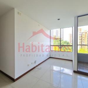 Apartamento en venta en El Poblado, Medellín · foto 7 de 18