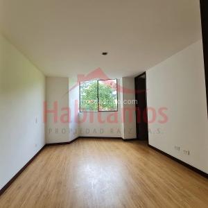 Apartamento en venta en El Poblado, Medellín · foto 9 de 18